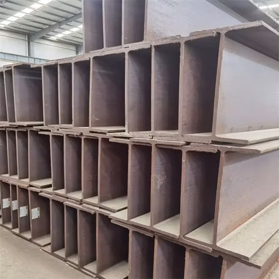 Flangia BS/ASME/ANSI/DIN/En Acciaio al carbonio standard/Acciaio inossidabile/Acciaio legato forgiato 304/304L/316 Wn/So/Filettato/Piastra/Presa/Flangia cieca FF/FM/M/RF/T&G/Rj